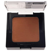 COVERGIRL Matte Ambition, All Day Powder Foundation, Deep