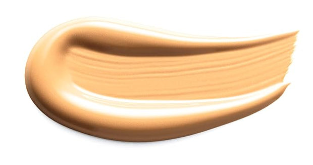 Kevyn Aucoin The Etherealist Skin Illuminating Foundation, EF