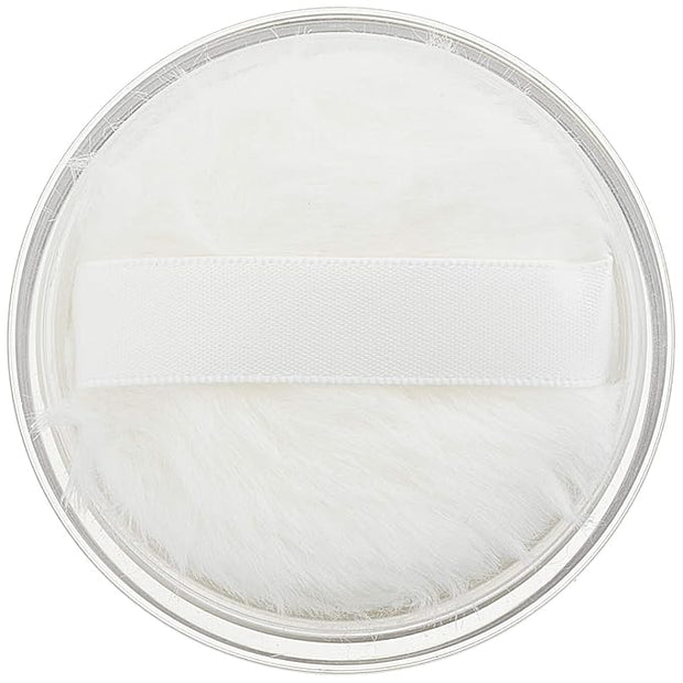 TIGI Cosmetics High Definition Setting Powder, 0.58 Ounce