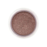 Bellapierre Shimmer Powder | Paraben Free | Vegan - Cocoa 35g