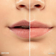 Organic Lip Balm Pack - Original Lip Balm Lip Repair