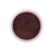 Bellapierre Shimmer Powder | Paraben Free | Vegan - Jadoo 35g