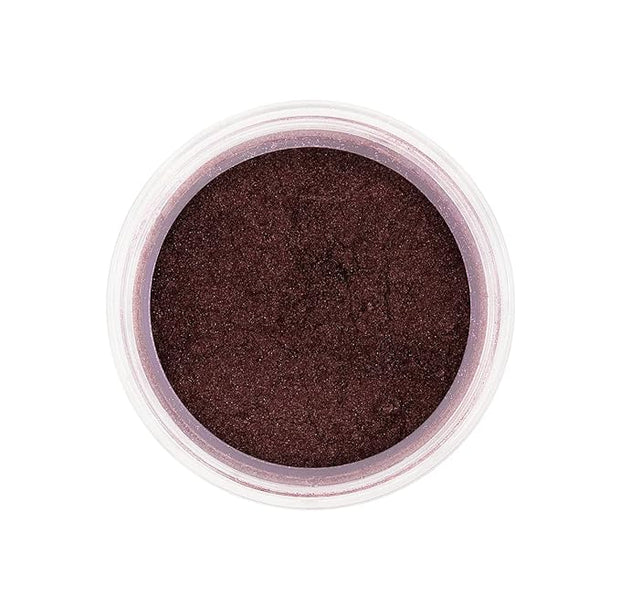 Bellapierre Shimmer Powder | Paraben Free | Vegan - Jadoo 35g