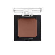 COVERGIRL Matte Ambition, All Day Powder Foundation, Deep 0.39 Ounce, 11g