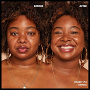NYX PROFESSIONAL MAKEUP Total Control Pro Drop Foundation,