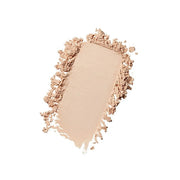 Rodial Glass Powder 0., Skin Perfecting Loose Face Setting Powder 4 oz