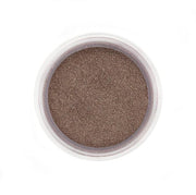bellapierre Shimmer Powder | Paraben Free | Vegan - Lava 35g