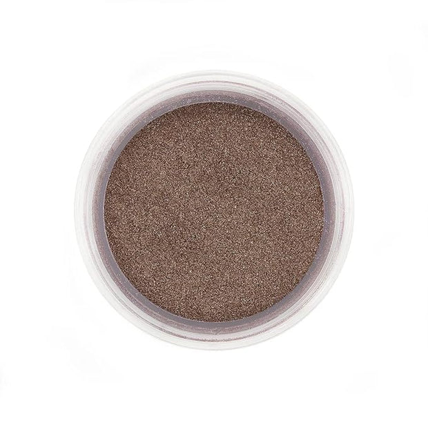 bellapierre Shimmer Powder | Paraben Free | Vegan - Lava 35g