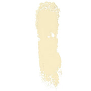 Maybelline Banana Powder Loose Setting Face Powder, Shade 1 Count