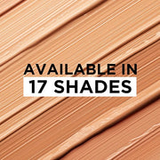 Deck of Scarlet Skin Edit Serum Foundation Stick Glowy Finish
