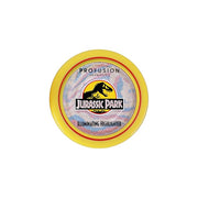 Profusion Cosmetics Jurassic Park Illuminating Highlighter Face Make (JURASSIC STOMPER)