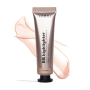 Lamel Dewy Cream BB Highlighter - Lightweight, Buildable