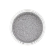 bellapierre Shimmer Powder | Paraben Free | Vegan - Storm 35g