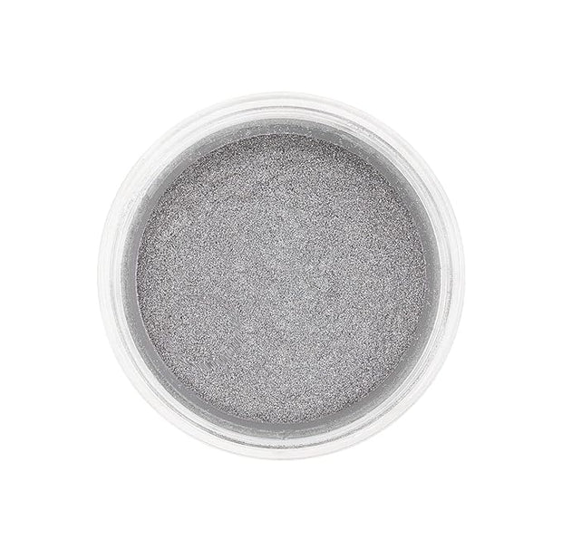 bellapierre Shimmer Powder | Paraben Free | Vegan - Storm 35g