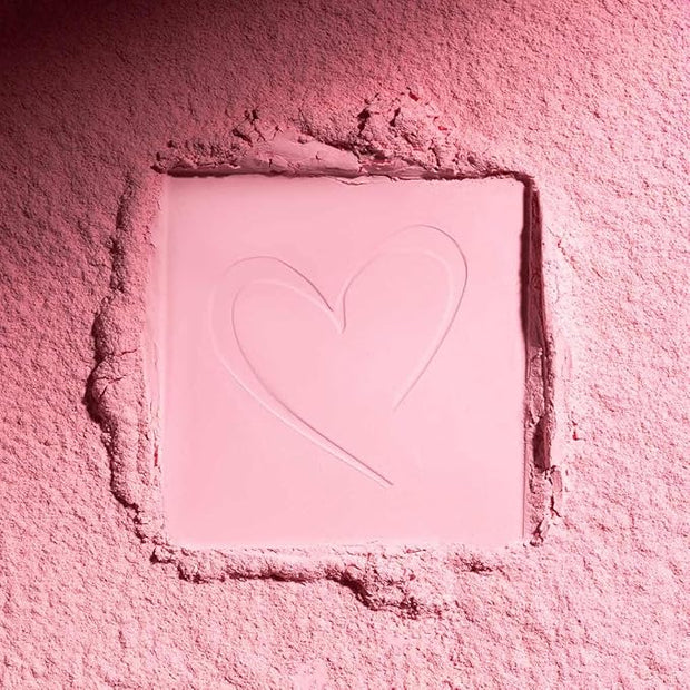 Bye Filter Loose Setting Powder (Pink Cloud), 1.06 of 1)