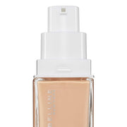 Maybelline New York Foundation, Superstay 24 Hour Longlasting 40, Fawn 30 ml