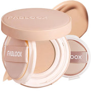 Cellglow Pro Lasting Cushion Foundation, Brighten Skin Skincare