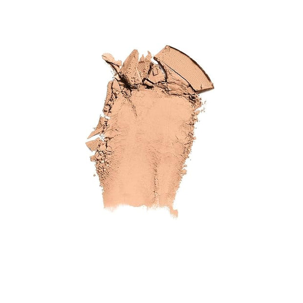 Covergirl Clean Pressed Powder, Creamy Natural