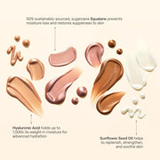 Live Tinted Hueglow Liquid Highlighter Drops - Lightweight oz/ 13. 5mL