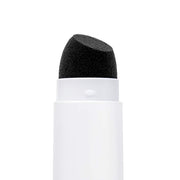Maybelline Superstay Pro Foundation Tool Stick 034 Soft Soft Bronze