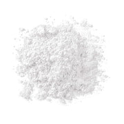 Physicians Formula Mineral Powder Wear 3-in-1 Setting Powder of 2)