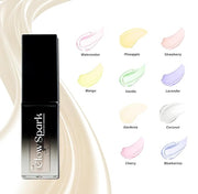 Lip Glow Oil for Radiant, Fuller Lips. Luxurious Glow