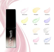 Lip Glow Oil for Radiant, Fuller Lips. Luxurious Glow