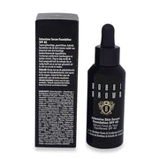 Bobbi Brown Intensive Skin Serum Foundation SPF 40 1 Ounce