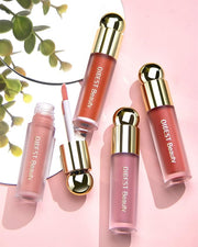 Liquid Blush Wand, Creme Matte Finish Looking, Dewy -# 03