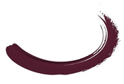 L.A. Girl Matte Flat Finish Pigment Gloss, Backstage,0.17 Ounce, GLG844