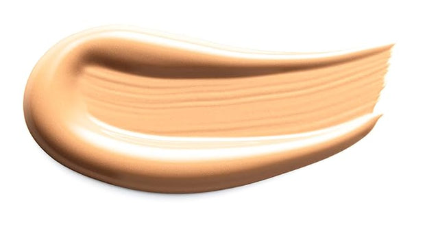 Kevyn Aucoin The Etherealist Skin Illuminating Foundation, EF