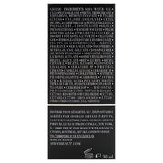 Designer Glow Radiant Revitalizing Foundation SPF 15 PA - Foundation 1 oz