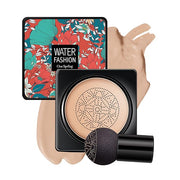 Mushroom Head Air Cushion CC Cream BB Cream