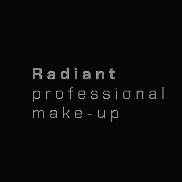 Radiant Professional Wonderlight Serum Liquid Foundation for Makeup Beige (01) 01 oz