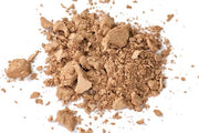 ZUZU LUXE Mosaic Illuminator (Medium - Medium to GMO, 0.. 32 oz