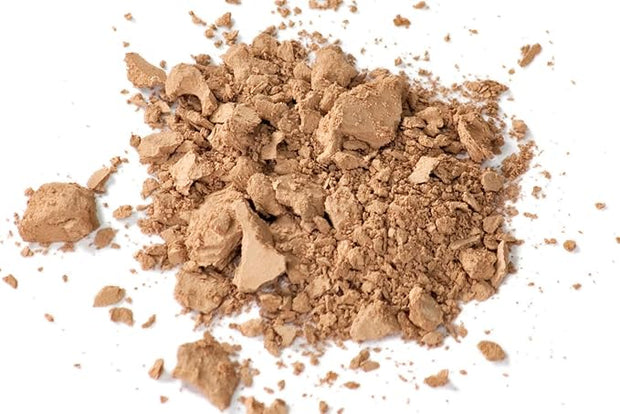 ZUZU LUXE Mosaic Illuminator (Medium - Medium to GMO, 0.. 32 oz