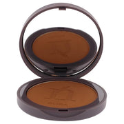 PUPA Milano Natural Side Bronzing Powder 003 Intense - 0. 28 oz