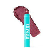 Thread Beauty Blend It Multi-Stick, Creamy, Buildable Color
