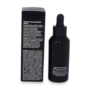 Bobbi Brown Intensive Skin Serum Foundation SPF 40 1 Ounce
