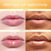 Farmacy Peptide Lip Balm - Lip