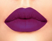 L.A. Girl Matte Flat Finish Pigment Gloss, Stunner, 0.17 Ounce