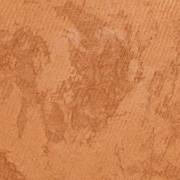 Antonym Cosmetics Baked Foundation Face Powder Makeup Wrinkle 3. (Dark) 9 Oz