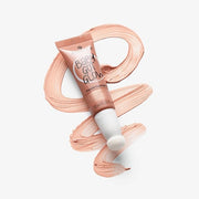 essence | Baby Got Glow Liquid Highlighter | Breezy Bronze)