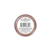Revlon PhotoReady Candid Setting Powder, with Anti-Pollution, Antioxidant