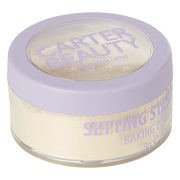 Carter Beauty By Marissa Carter Setting Standards Baking - 0. 3 Oz