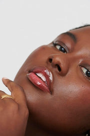 Ami Colé Skin-Enhancing Stick Foundation (150) Bronzer Stick and Gluten-Free