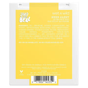 wet n wild Saved By The Bell Highlighter Alert, (1114535)