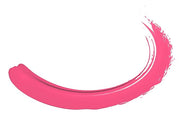 L.A. Girl Matte Flat Finish Pigment Gloss, Playful, 0.17 Ounce