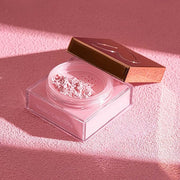Beauty Bundle Beauty Creations Pink Cloud Pink Loose (Natural Fair)