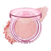 Amuse SEOUL Face Diamond Pink Diamond Highlighter | 4.7g